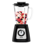 Mixers and blenders TEFAL  Tefal BL435831