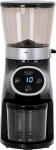 Coffee machine Adler  Adler AD 4450