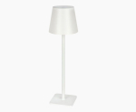 Another product iLike  Rechargable table lamp TAZA  3.5W  400lm  IP54  CCT  4000mAh  white
