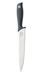 Another product brabantia  Brabantia Tasty+ Stainless steel Carving knife