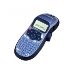 Another product iLike  Etikesu printeris Dymo LetraTag LT-100H