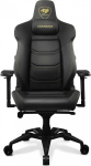 Computer chairs / desks COUGAR GAMING  COUGAR ARMOR EVO ROYAL Gaming chair