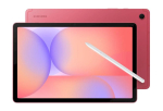 Tablet Samsung Galaxy Tab S10 Lite 10.9" 128 GB Red (SM-X400NZRREUE)