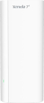 MESH TENDA ME6 Pro WiFi7 MESH (2-pack) BE5100