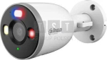Video camera iLike WRL CAMERA 5MP BULLET WIFI/F5D-PV-0280B DAHUA
