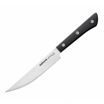 Other small household appliances Samura  SAMURA Harakiri steika nazis  125 mm SHR-0031B (4751029328304)