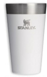 Other small household appliances Stanley The Stacking Tumbler 0,47L White