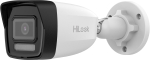 Kamera IP Hilook IPC-B140HA-LUC tuba 4MP Smart-hybrid Light