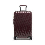 Kott TUMI UNISEX 228771BRT2 (UNICA)