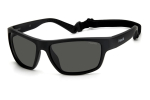 POLAROID PLD 7037/S 80760M9 sunglasses