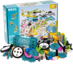 BRIO 34591 Builder Engine Builder Kit