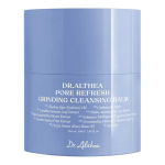 DR. ALTHEA Pore Refresh Grinding Cleansing Balm 50 ml