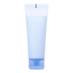 Fraijour Pro Moisture Milk Toning Clay Mask 75 g