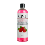 Esthetic House CP-1 Raspberry Treatment Hair Vinegar Rinse 5...