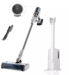 Vertikaalne tolmuimeja Shark Clean & Empty BU3521EU