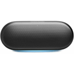 Harman Kardon Luna 2 juhtmevaba kaasaskantav k&otilde;lar Black