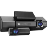 Salvestusseade Navitel RC3 Pro