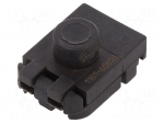 Jaws positioner | Works with: WC-160