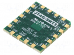 Programmer: Xilinx FPGA | USB | 30Mbps | Mounting: SMD