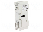 Fourth pole | side | 80A | GA | GA080A