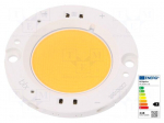 Power LED | COB | 120&deg; | 1710mA | P: 118.7W | 16336lm | &Oslash;49.2mm | CRImin: 90