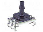 Sensor: pressure | Range: 0&divide;15psi | gage | Output conf: analogue