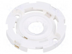Adapter | Application: CXA/B 15xx,LTPL-M036 | Works with: FP15072