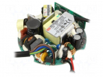 Power supply: switched-mode | LED | 96W | 36&divide;60VDC | 1600mA | 90&divide;305VAC