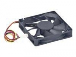 GEMBIRD D6015SM-3 Gembird Cooler fan, 60