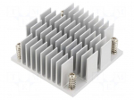 Cooling module | GENE APL | heatsink