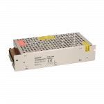 DC12V/200W LED TRANSFORMER