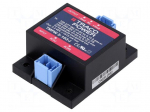 Power supply: switching | for building in | 5W | 3.3VDC | 1515mA | TMPW