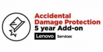 LENOVO 5Y ADP TP 13/L470/L570/T470/T570/X270 (OS)
