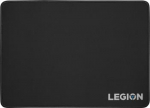 LENOVO GAMING MOUSE PAD