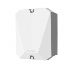 Ajax MultiTransmitter module (white)