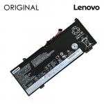 Notebook battery, LENOVO L17C4PB0 Original