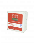 516.016.154 / CCU, Analogue Composite control unit, 1Z, EN54-22, ProReact