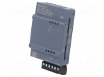 Automation module: extension | IN: 1 | S7-1200 | IN 1: RTD | 38x62x21mm