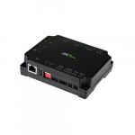 ZKTECO Access Control Panel with WebServer APP (2 Door) C2-260