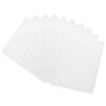 ETA | Replacement Vacuum bags for vacuum sealers