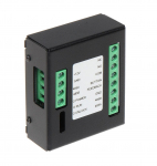 DEE1010B ~ Piekļuves kontroles papla&scaron;inā&scaron;anas modulis Dahua monitoriem