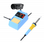 Jootejaam 50W | otsa vahetus ilma lisat&ouml;&ouml;riistata | 9830C