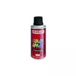 STANGER Color Spray MS 150 ml dark red, 115002