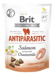 BRIT Functional Snack Antiparastic - Dog treat - 150g