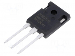 Transistor: IGBT | 1200V | 25A | 348W | TO247