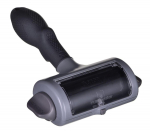 FURminator Coat cleaning roller