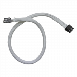 INTG-996792, CAB Smart PSU Patch, 430mm, 10Way, Inner Range (for sale in Latvia only)