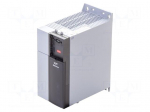 Automation module: vector inverter | 15kW | 3x400VAC | 3x380&divide;480VAC