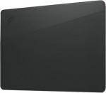 LENOVO THINKPAD PROFESSIONAL SLEEVE 14"