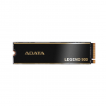 ADATA Legend 900 ColorBox 2TB PCIe gen.4 SSD